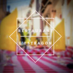 Restaurant l Estragon