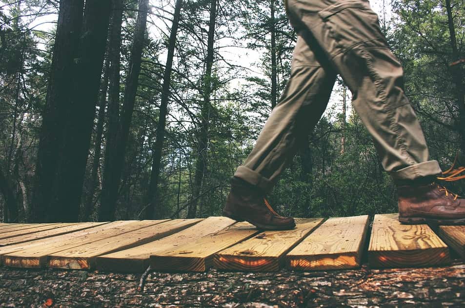 Hiking-shoes-man Hiking-shoes-man