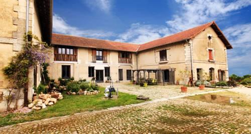la-ferme-modele-general-vue La Ferme Modèle